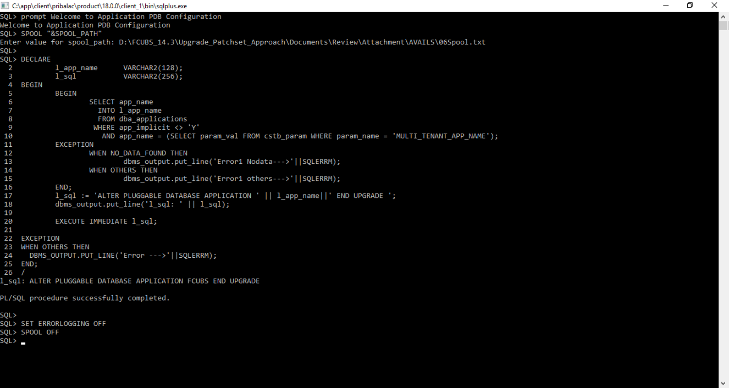 Description of 3.1.2_s4_end-application-upgrade.png follows