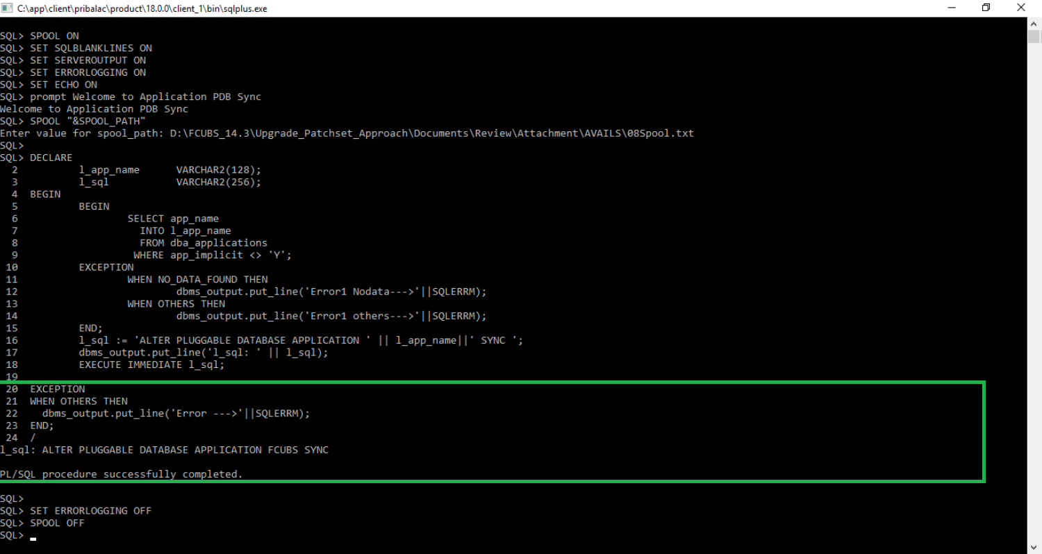 Description of 3.12_s10_synchronize-application.png follows