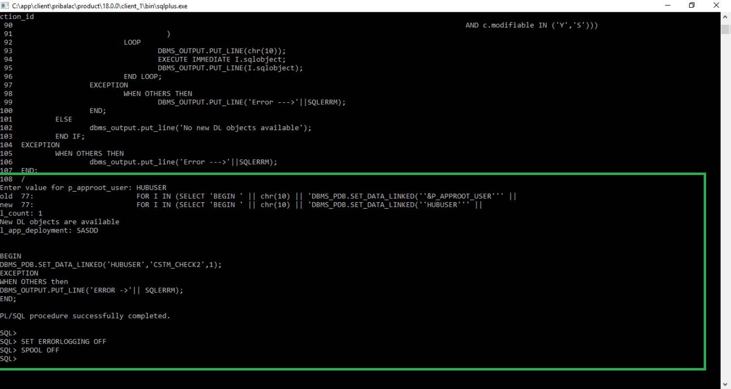 Description of 3.12_s6_application-root-objects-2.png follows