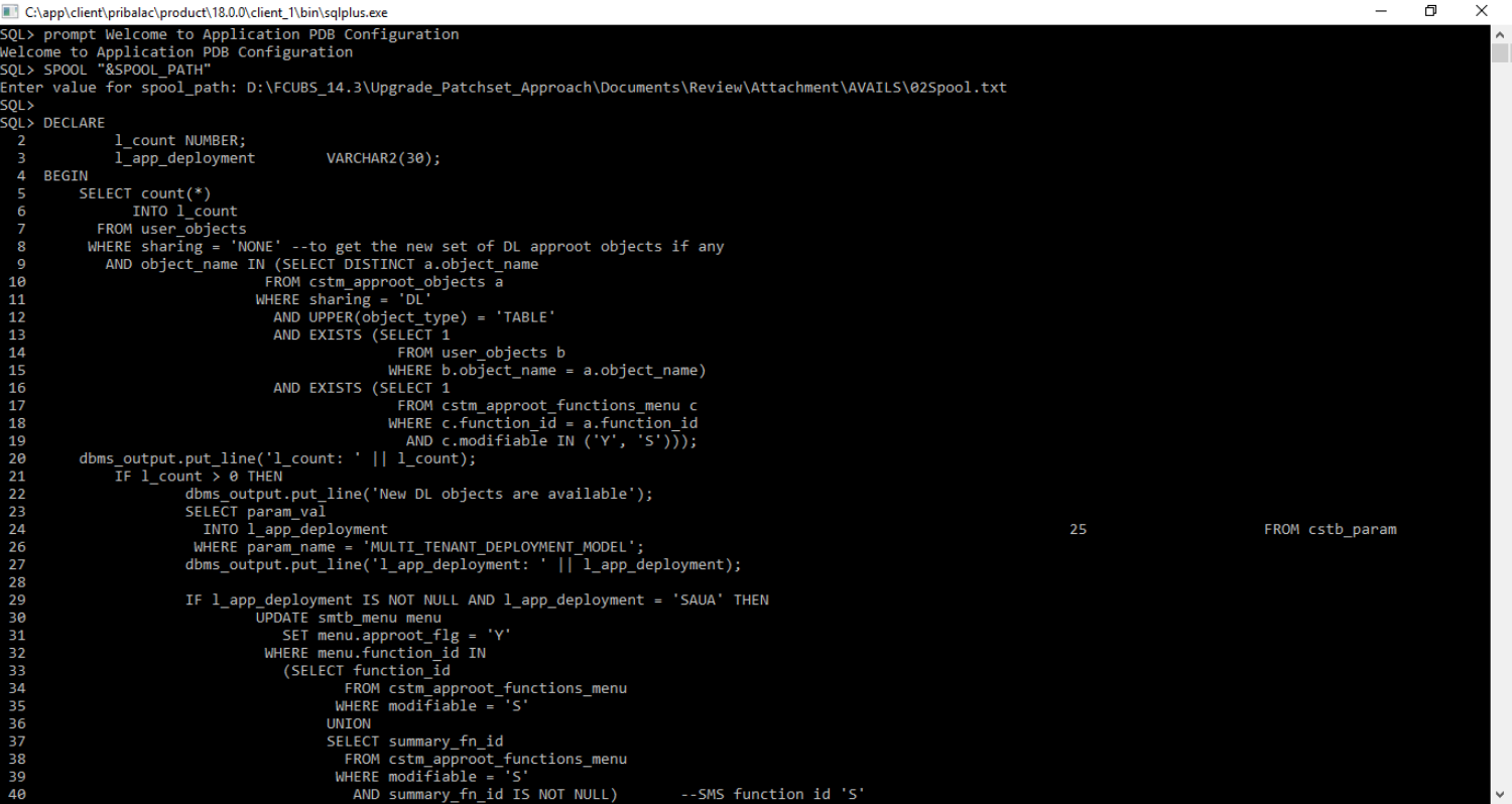 Description of 3.12_s6_application-root-objects.png follows
