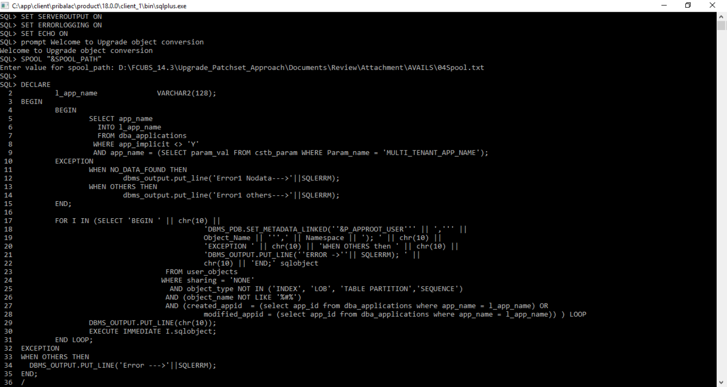 Description of 3.12_s7_application-root-objects-1.png follows