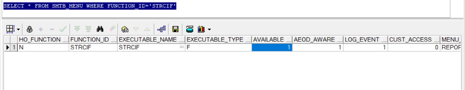 Description of backend-activation.png follows