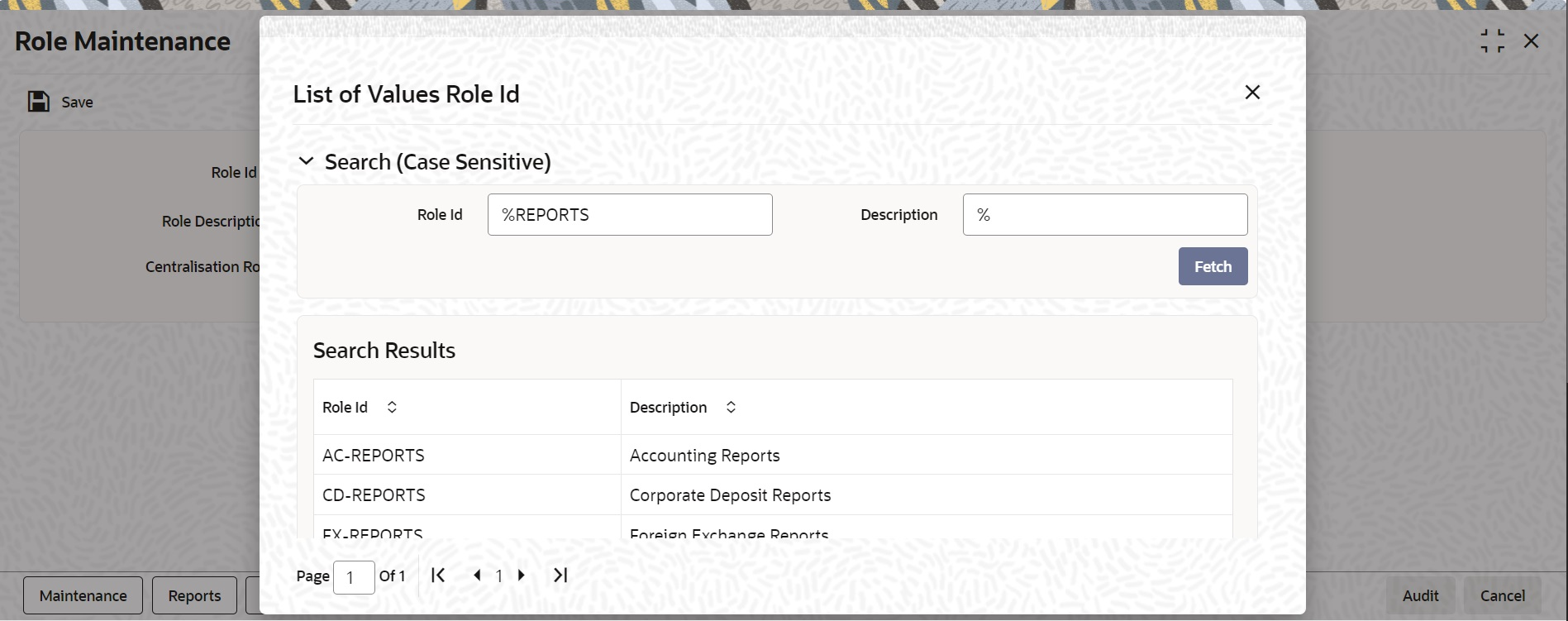 Description of list-values-role-id.png follows