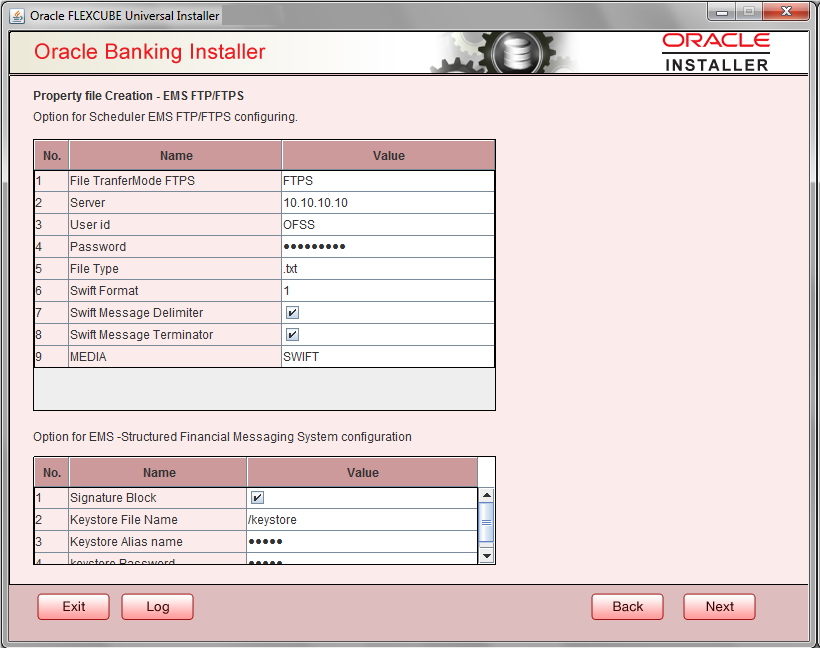 Description of 1.2.5_ems-ftp_ftps.png follows
