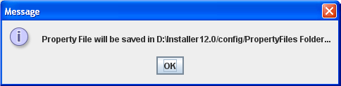 Description of 1.2.8_message.png follows