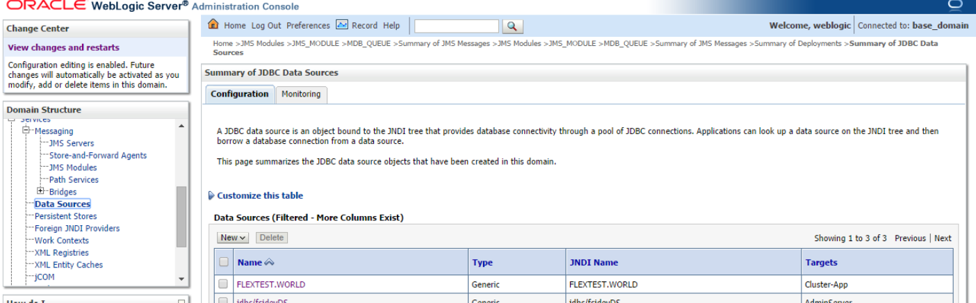 Description of 2.3-datasource.png follows