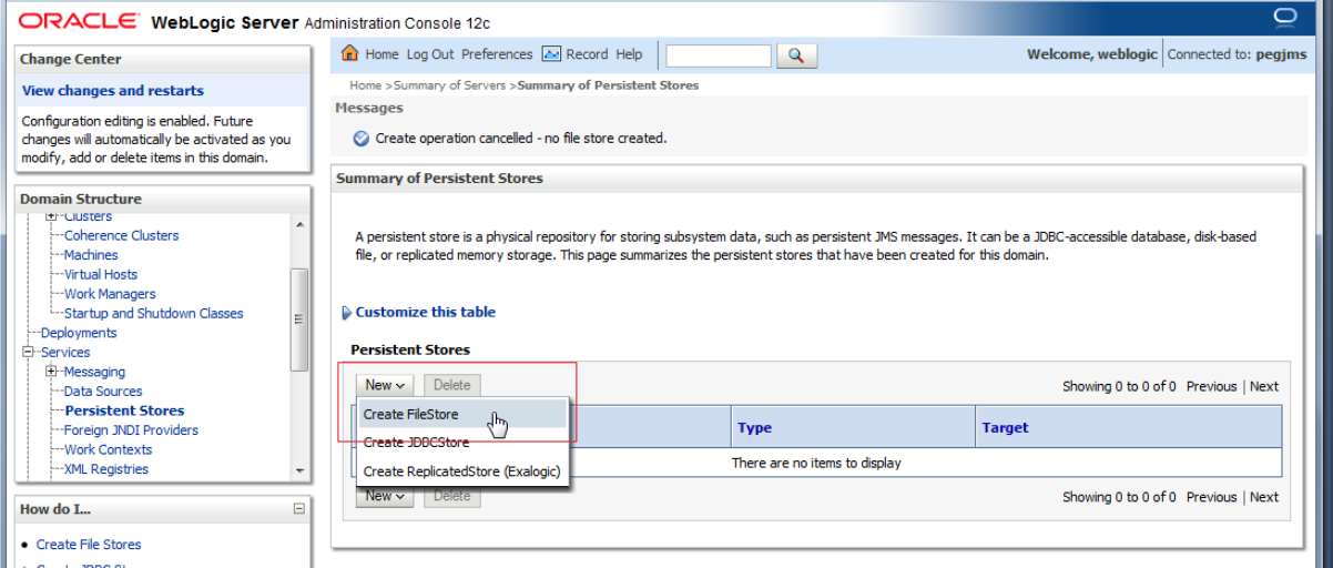 Description of 3.1-create-file-store.png follows