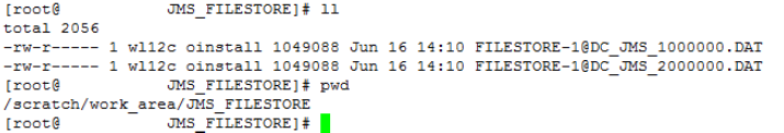 Description of 3.1_s5_nfs.png follows