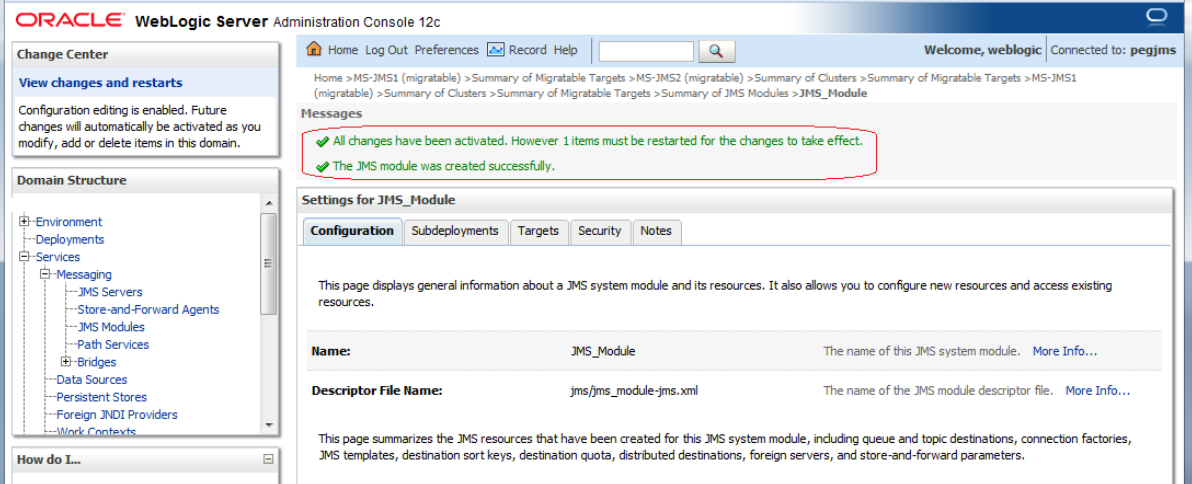 Description of 4.1_s5_jms_module.png follows