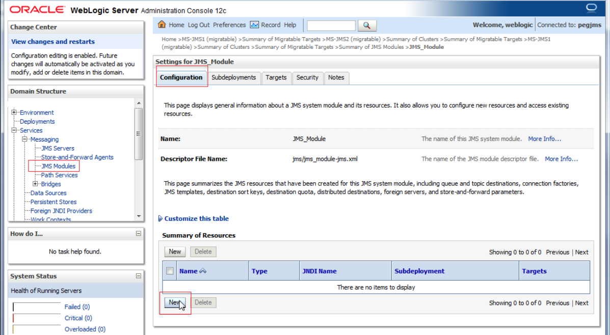 Description of 4.3.1_s1_queue-creation_new.png follows