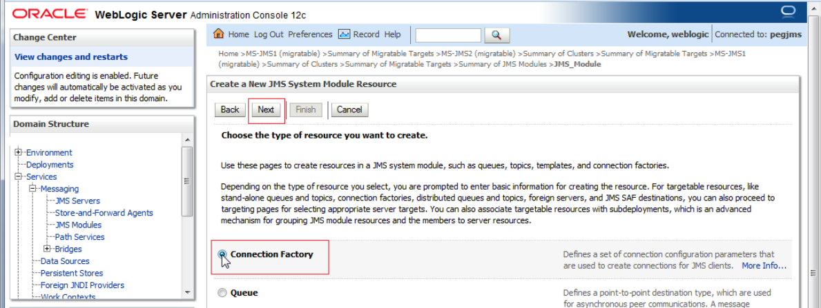Description of 4.3.2_s2_connection-factory.png follows