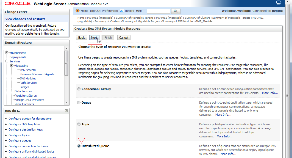 Description of 4.3_s2_distributed-queue.png follows