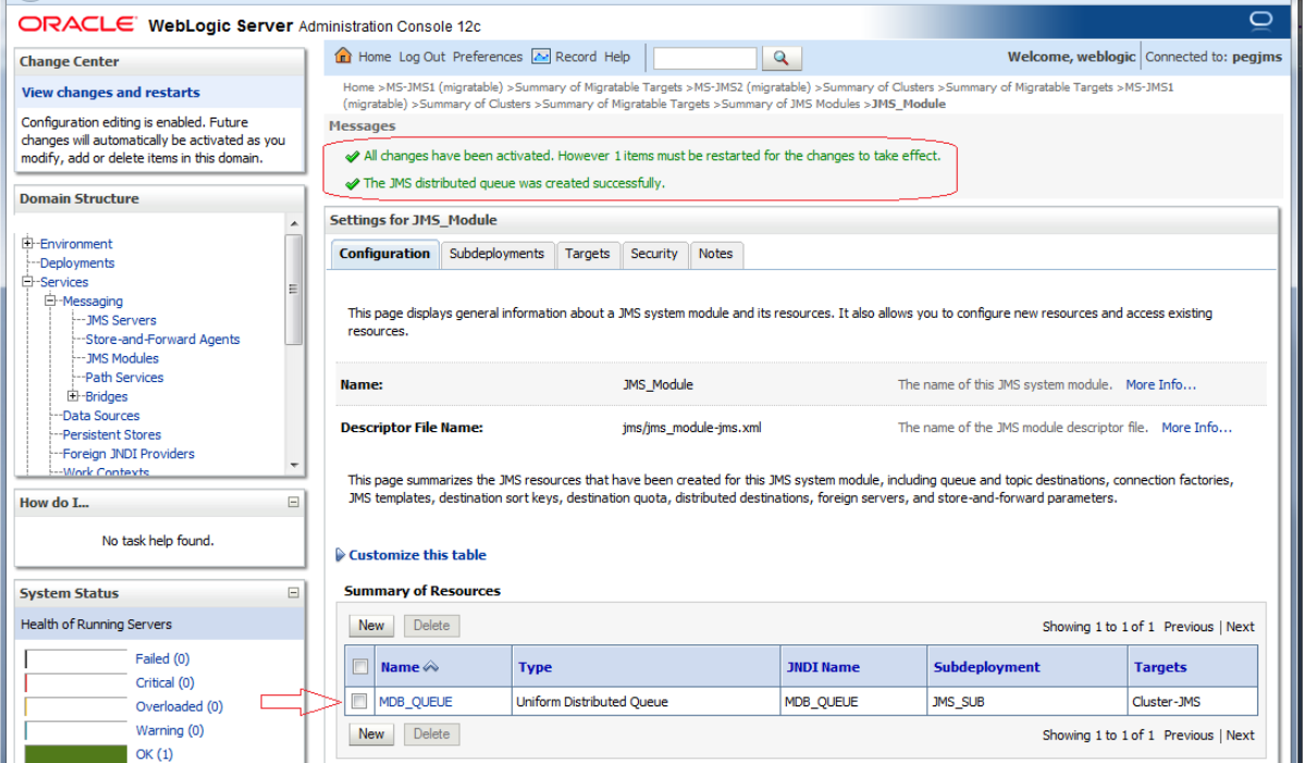 Description of 4.3_s6_mdb_queue.png follows