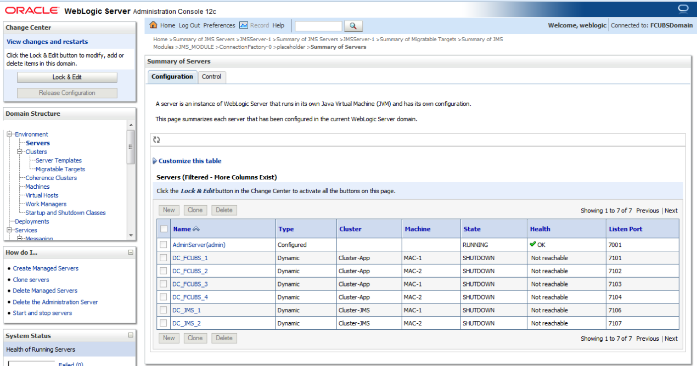 Description of 5_s1_dc_jms_1.png follows