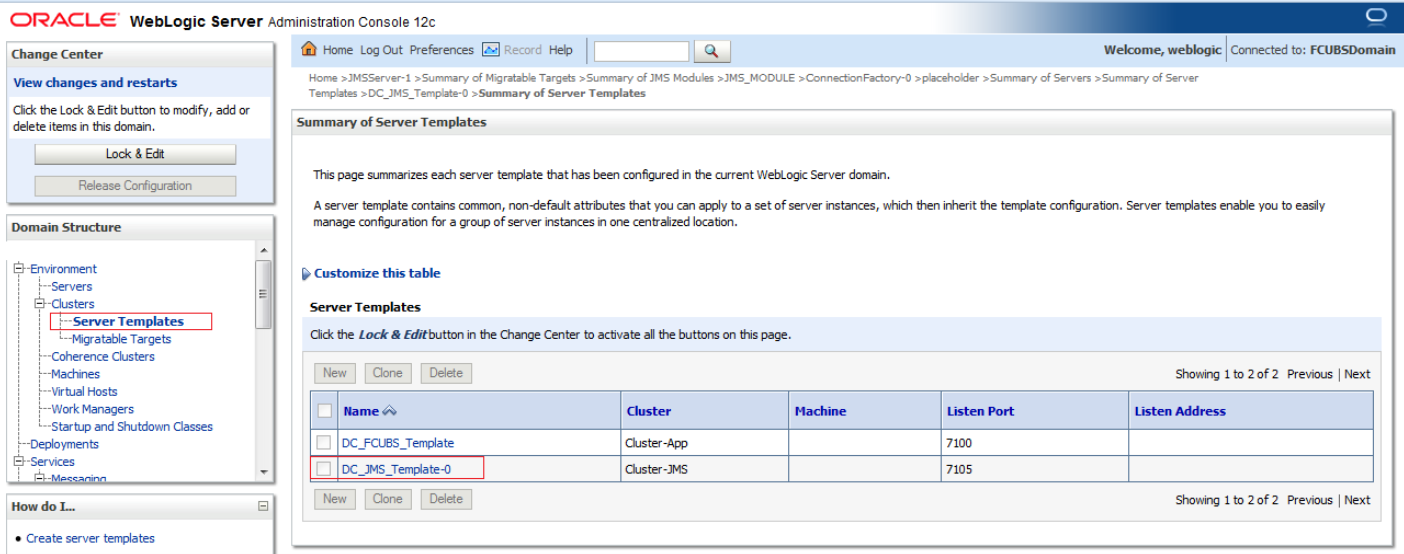 Description of 5_s2_dc_jms_template-0.png follows