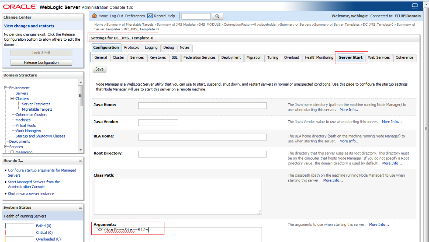 Description of 5_s3_server-start-tab.png follows