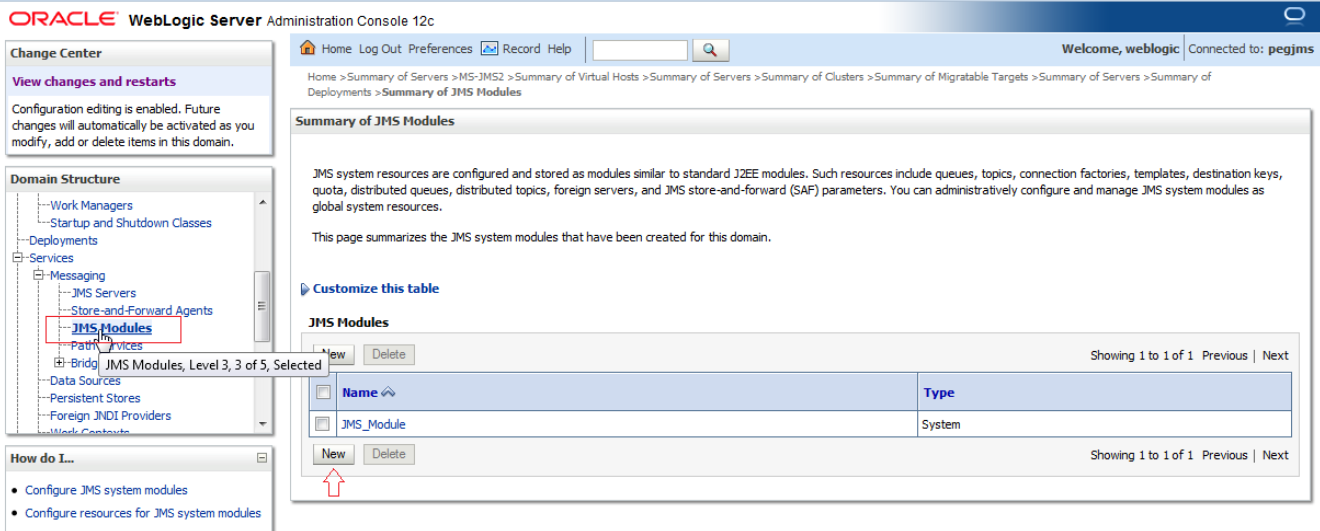 Description of 6.1_s1_jms_modules.png follows