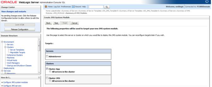 Description of 6.1_s3_cluster-app.png follows