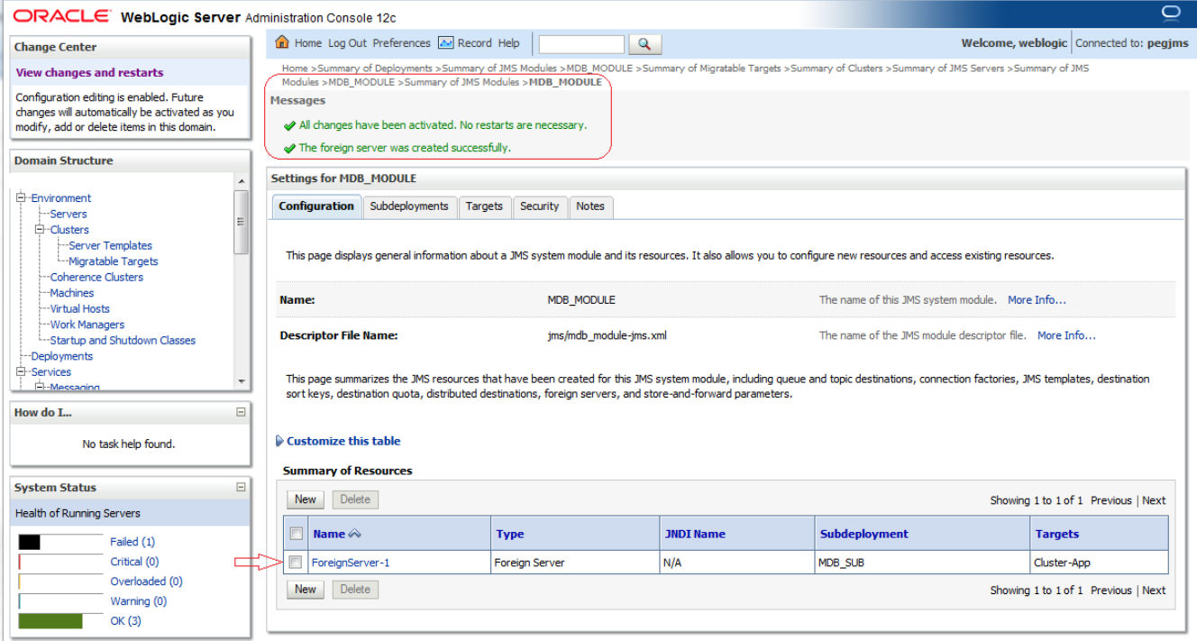 Description of 6.2_s8_message.png follows