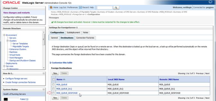 Description of 6.3_s7_mdb_queue_response-4.png follows
