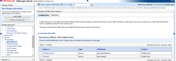Description of picture49.png follows