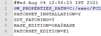 Description of 1.2_properties.png follows