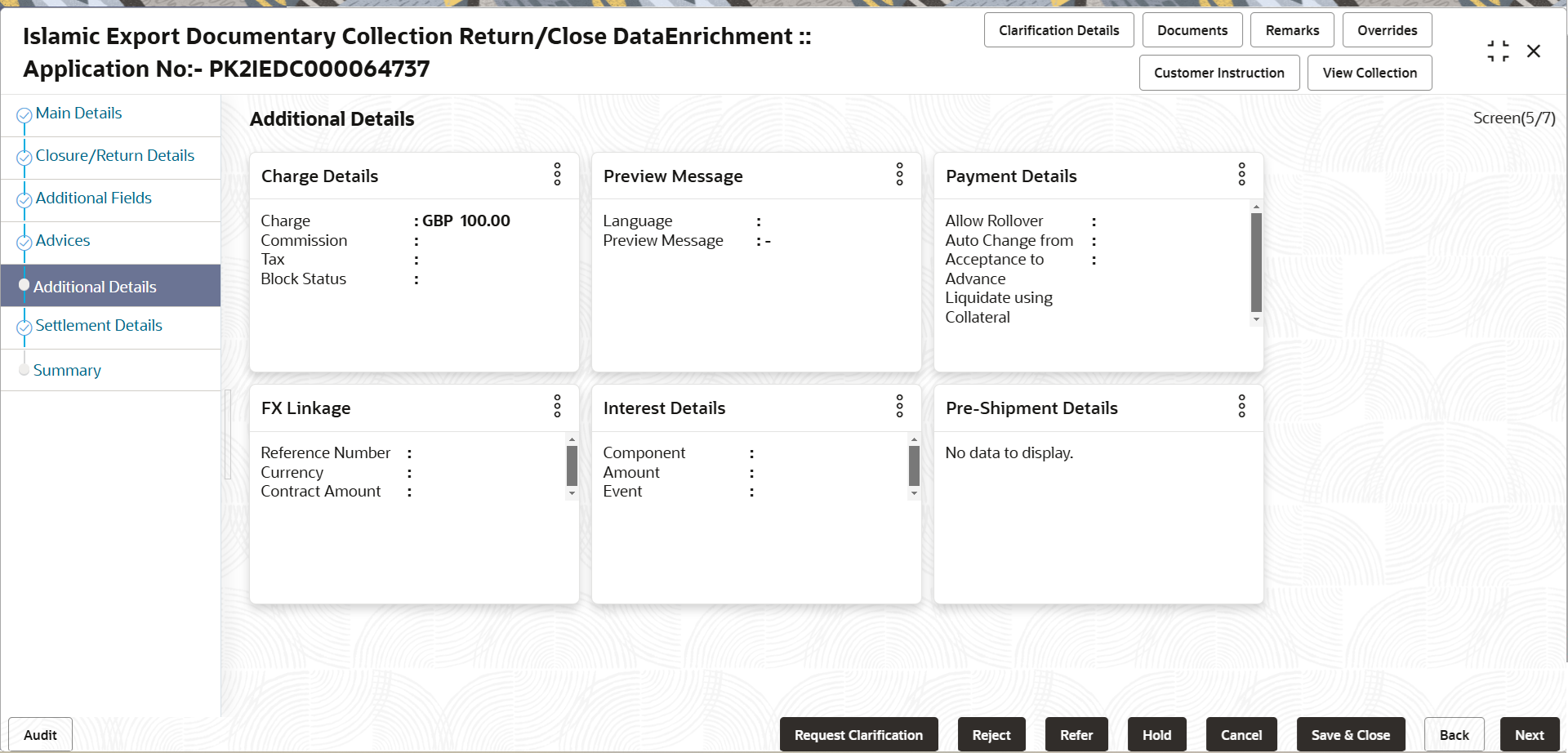 Description of deadditionaldetails.png follows