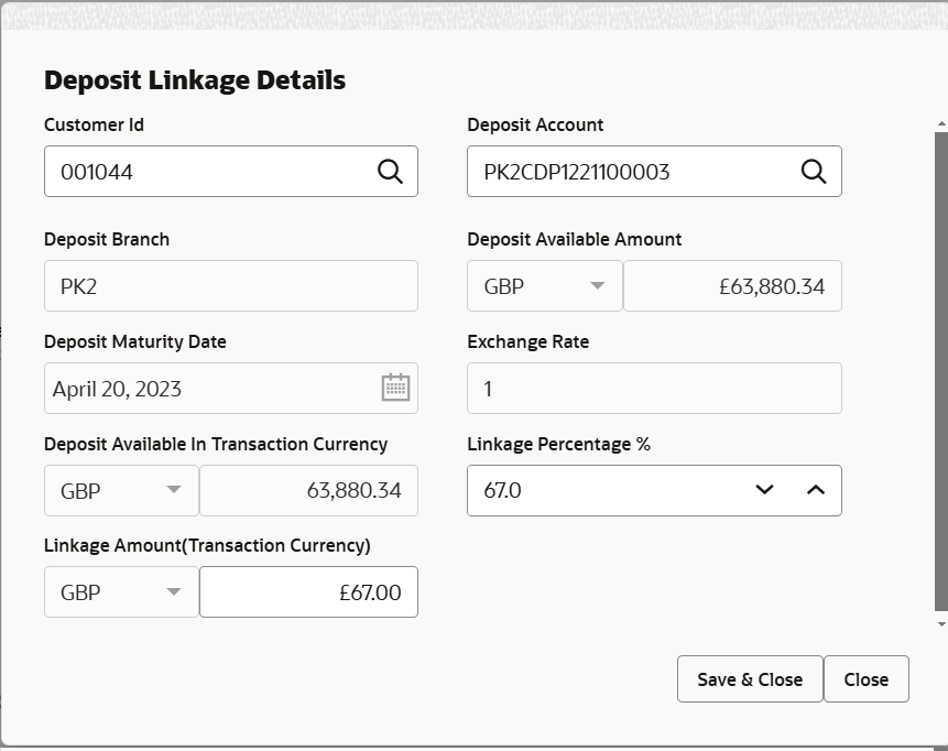 Description of depositlinkagedetails1-1.png follows