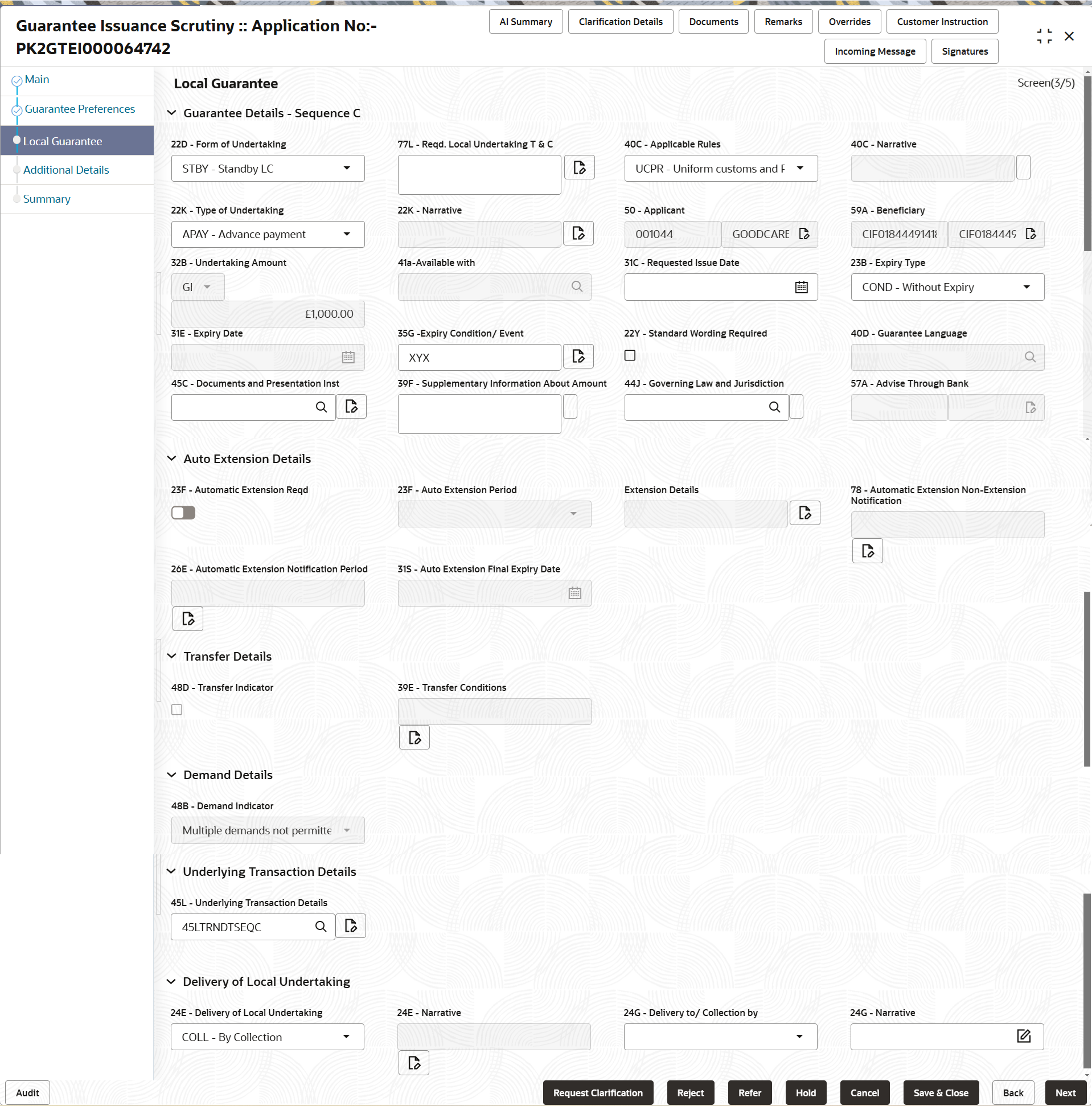 Description of Figure 2-10 follows