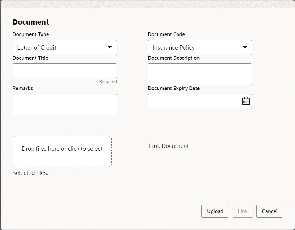 Description of documents.png follows