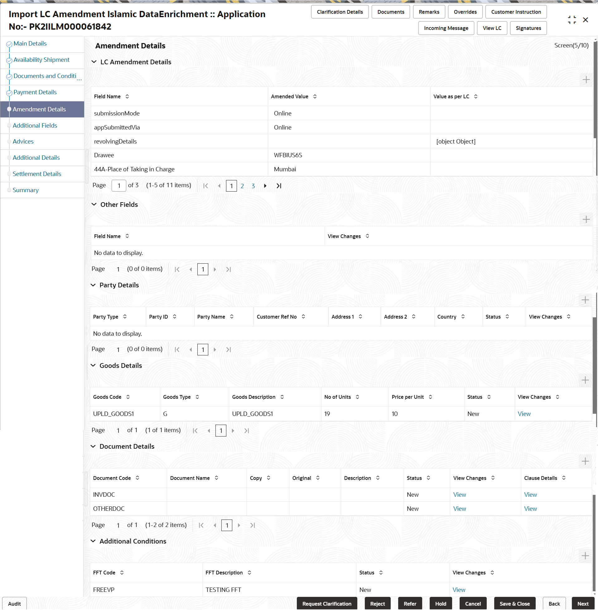 Description of Figure 2-28 follows