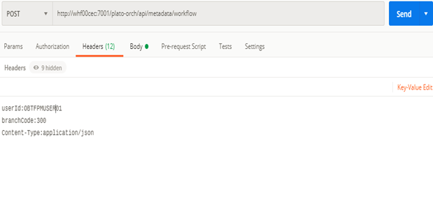 Description of postman1.png follows