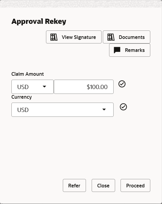 Description of approvalrekey.png follows