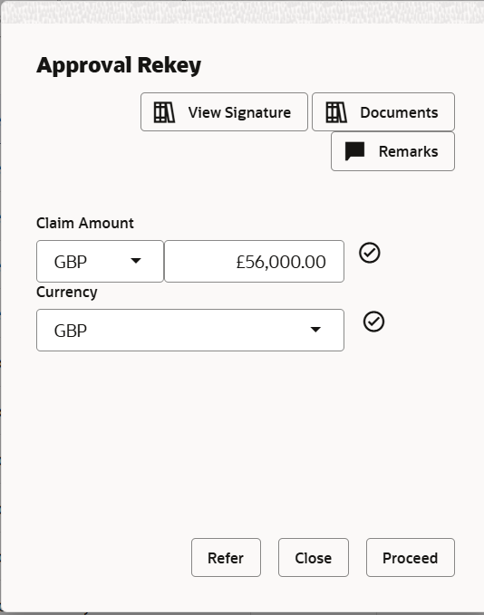 Description of approvalrekey.png follows