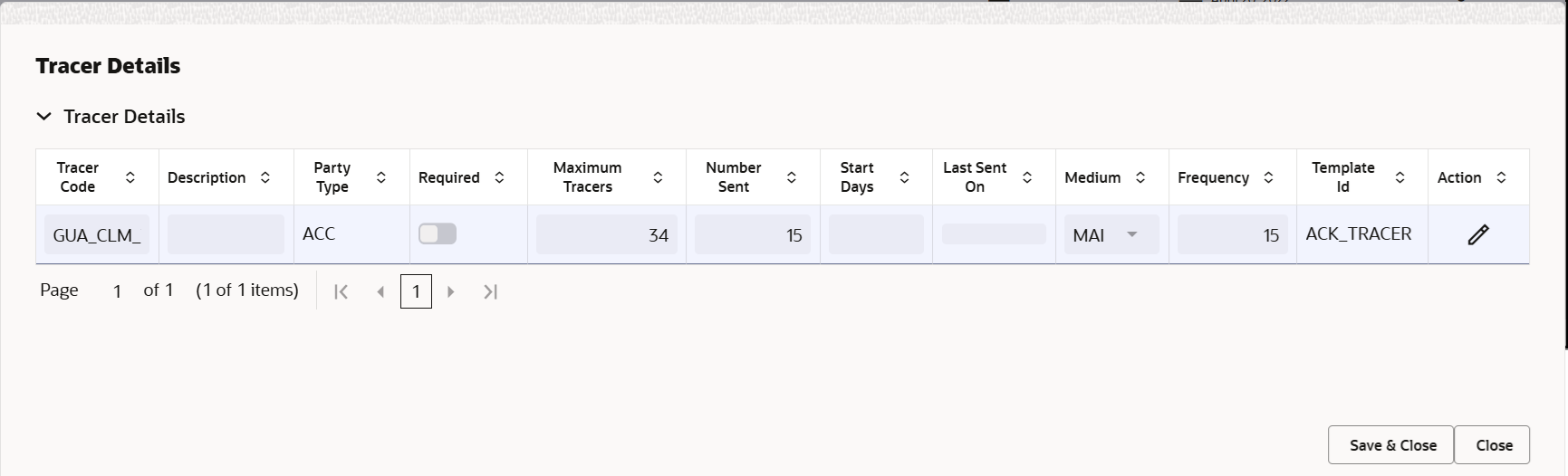 Description of Figure 2-26 follows