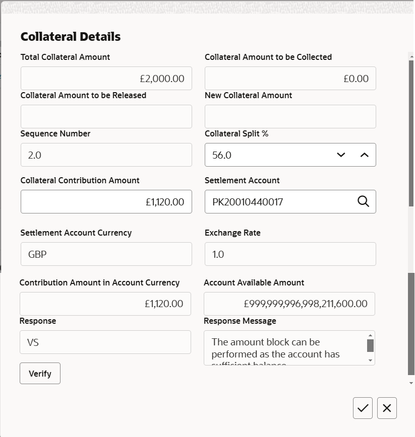 Description of decollateraldetails1.png follows