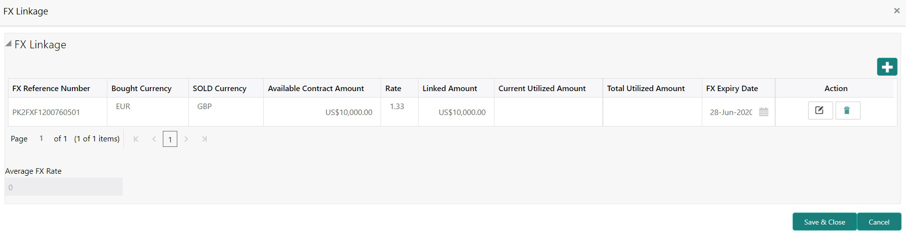 Description of defxlinkagedetails.png follows