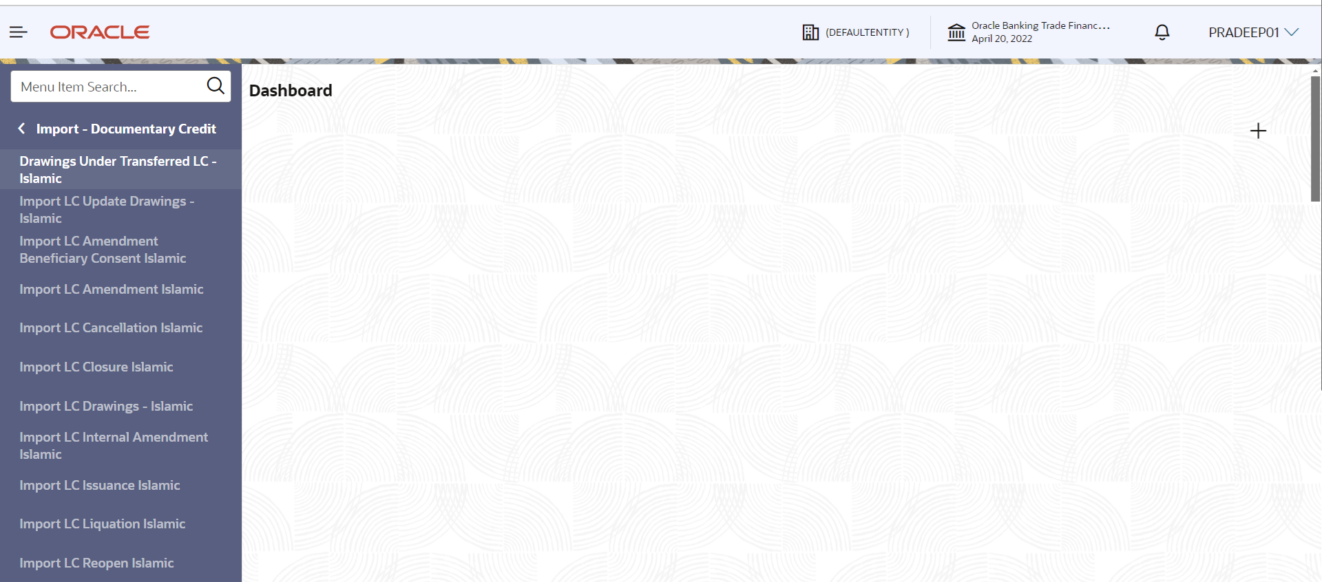 Description of drawings-transferred-lc-islamic_menu.png follows