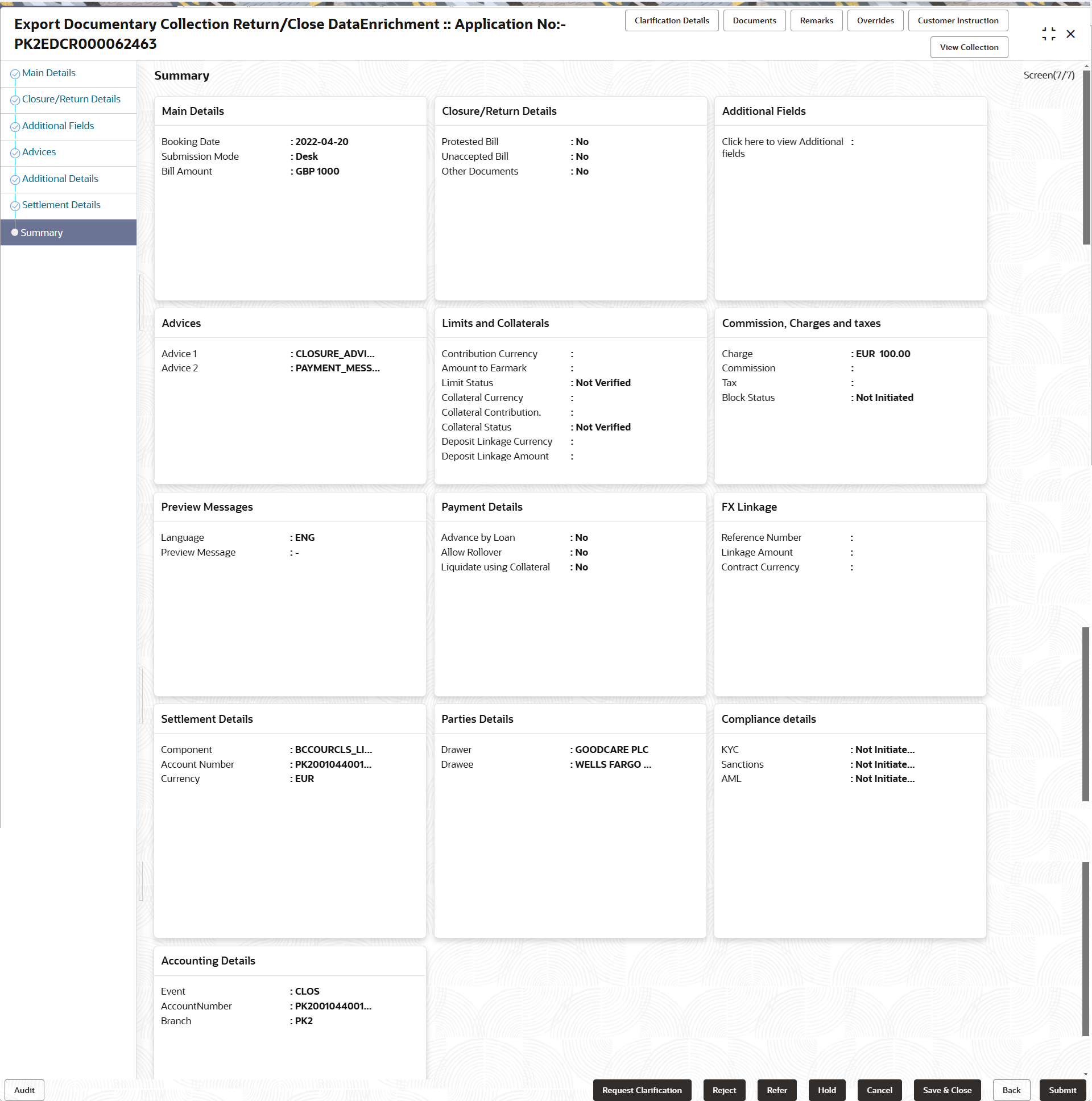 Description of desummary.png follows