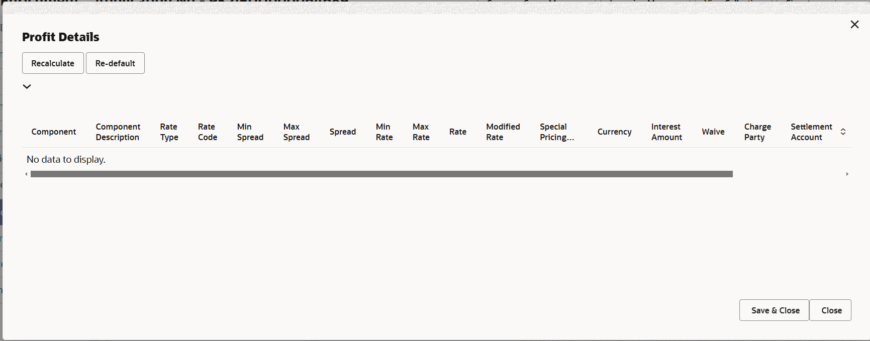 Description of profitdetails.png follows