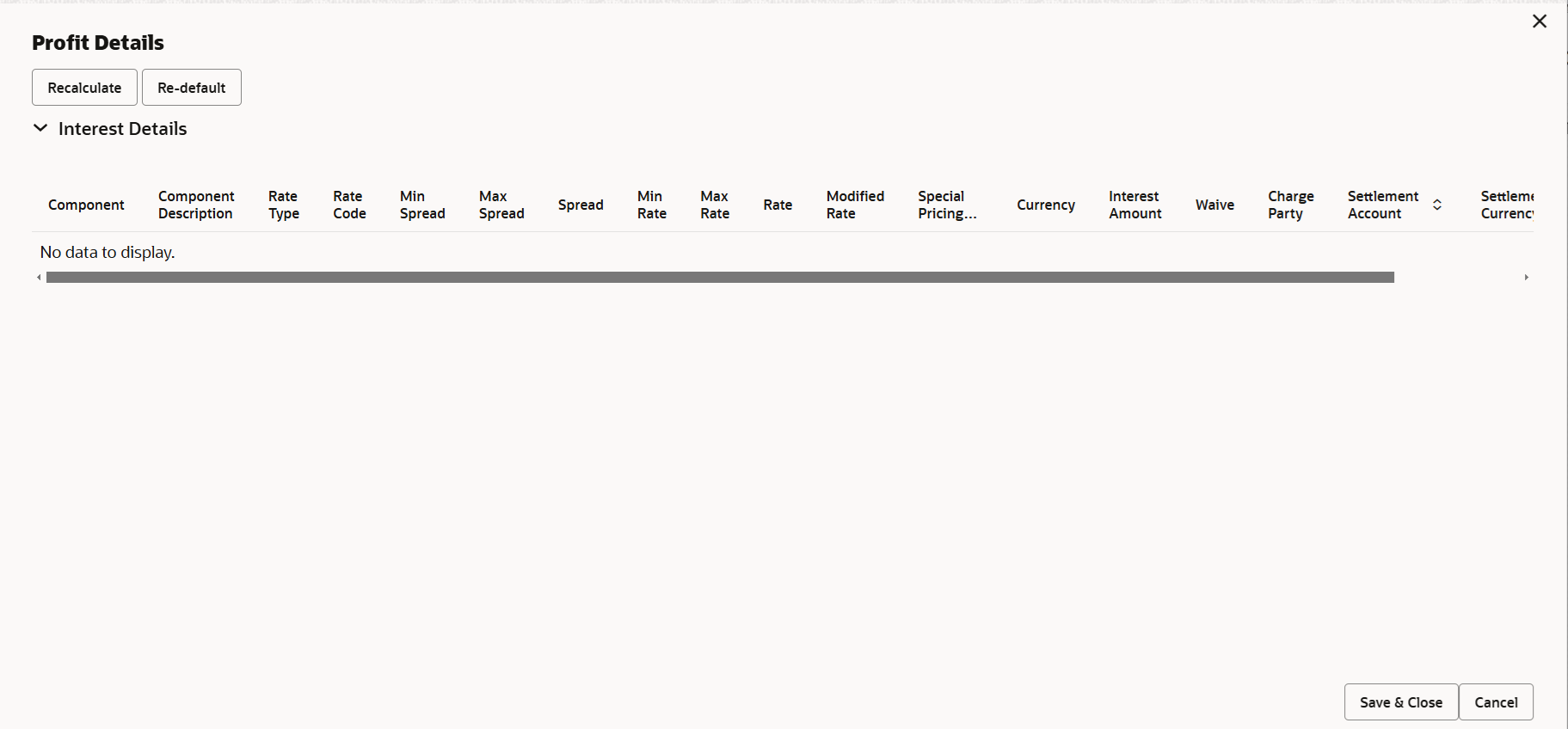 Description of deprofitdetails.png follows