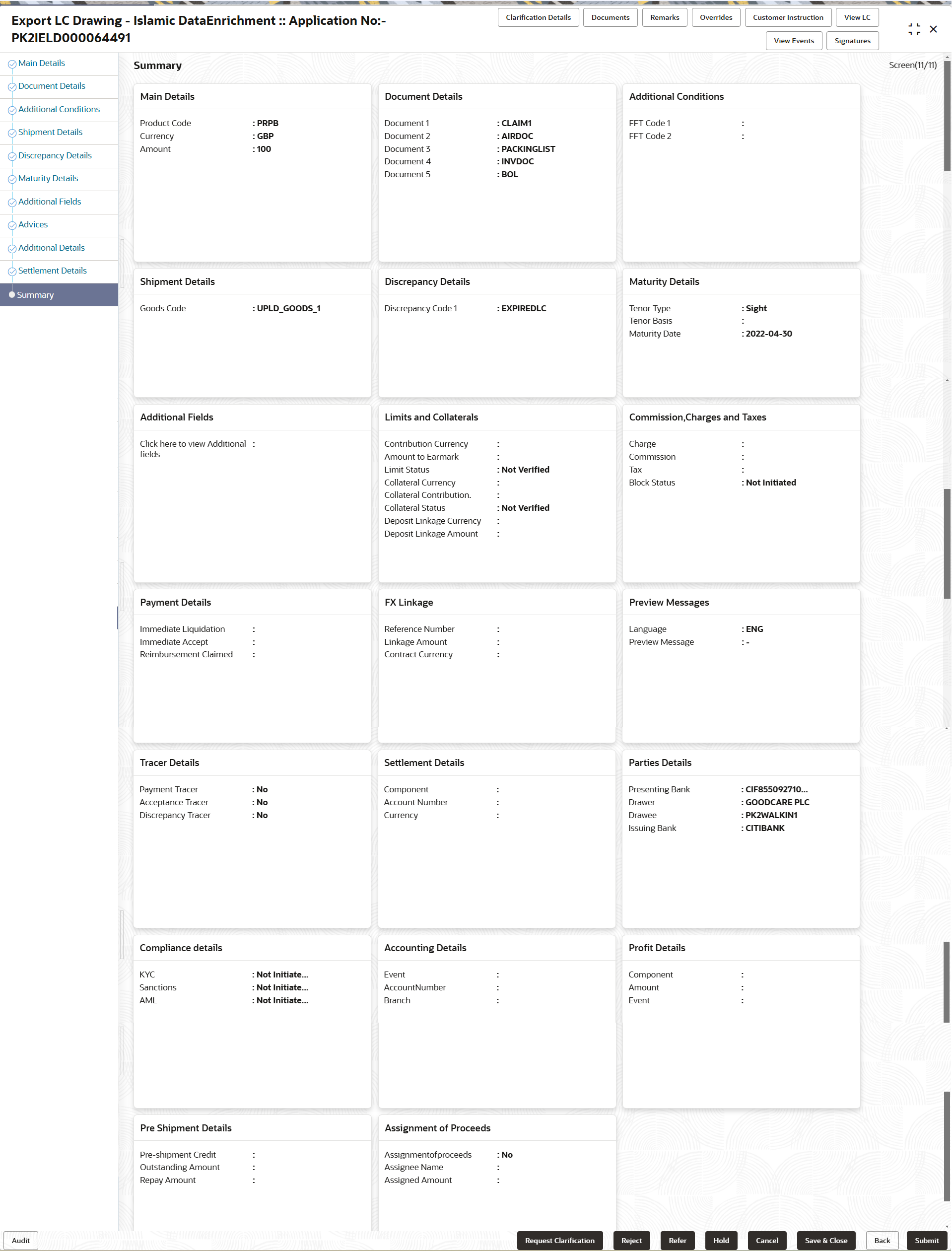 Description of desummary.png follows