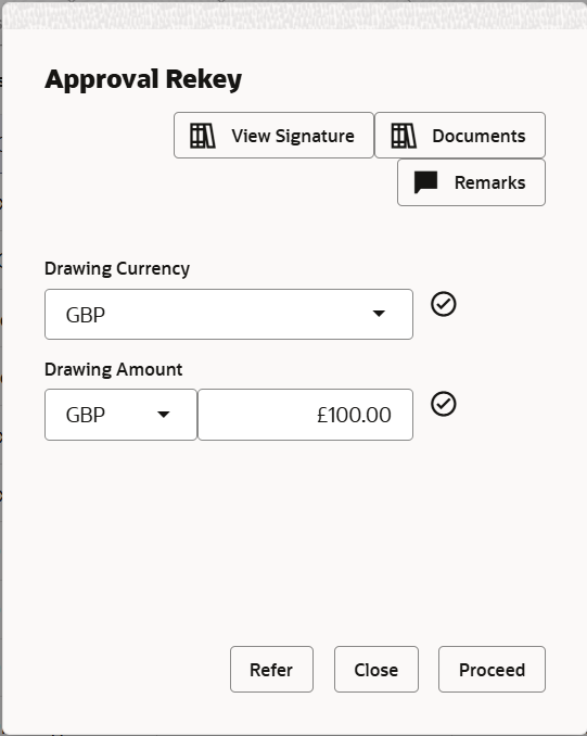 Description of approvalrekey.png follows