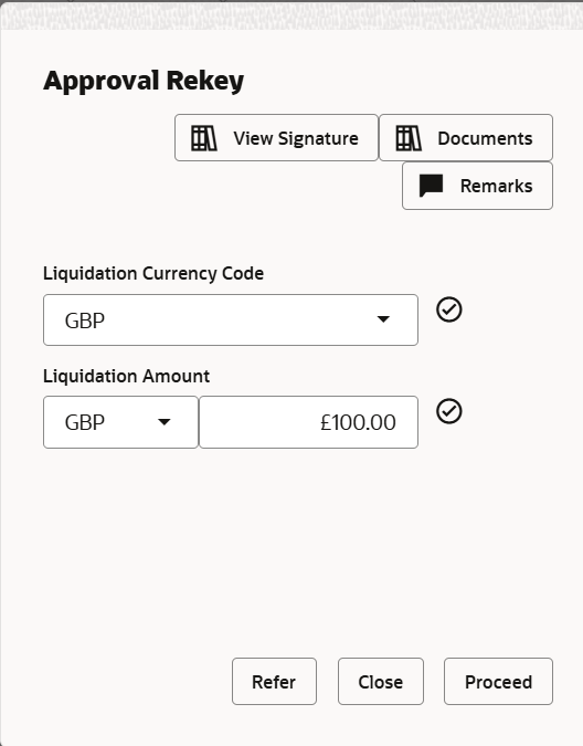 Description of approvalrekey.png follows