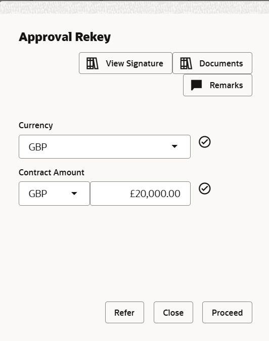 Description of approvalrekey.png follows