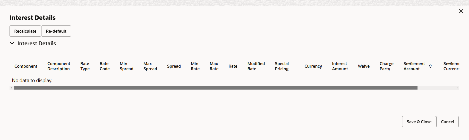 Description of intrestdetails.png follows