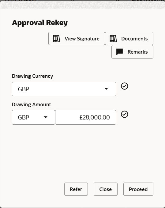 Description of approvalrekey.png follows