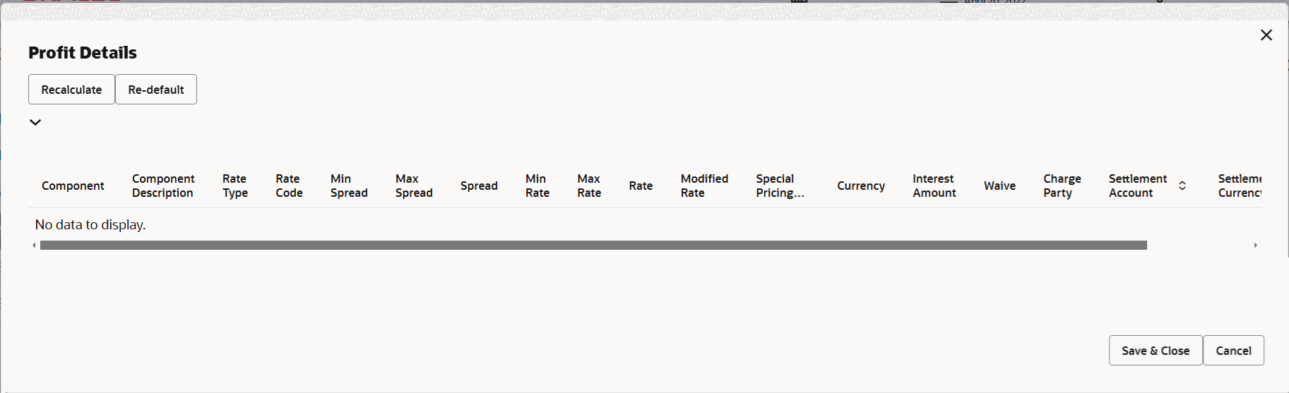 Description of deprofitdetails.png follows