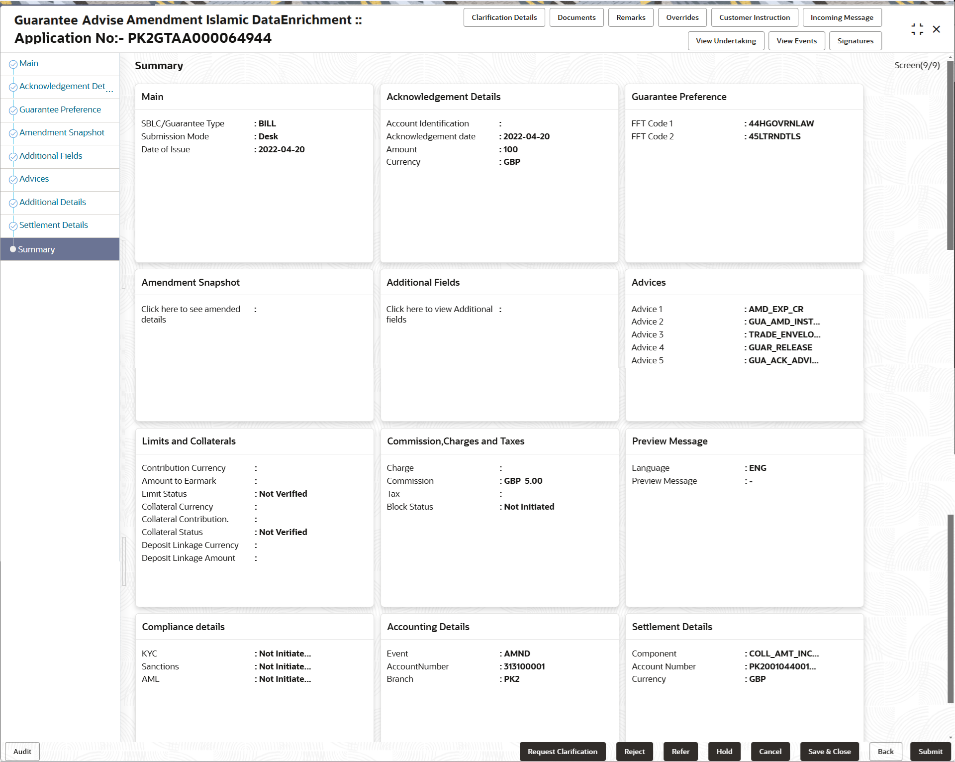 Description of Figure 2-20 follows