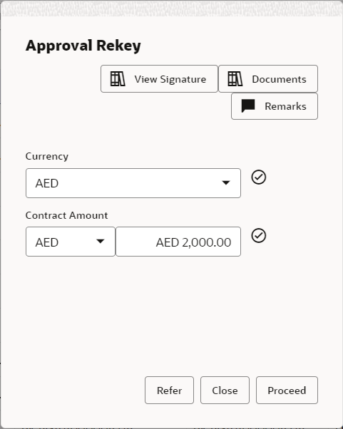 Description of approvalrekey.png follows
